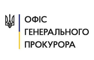 Сприяли окупації Криму: Україна заочно судитиме Аксьонова, Поклонську і Константинова