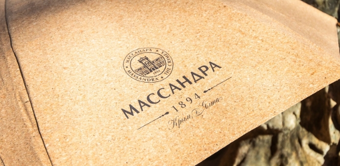 Украина подаст против РФ иск за разграбление винзавода «Массандра»: есть большие шансы на успех