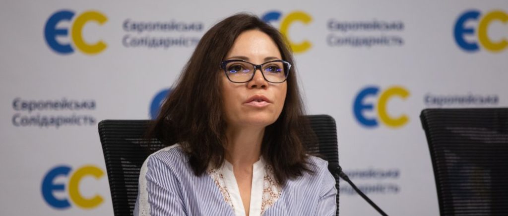 Саміт НАТО: чому важливо зберегти Україну в демократичній західній цивілізації