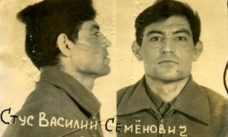 Харківське видавництво надрукує ще 15 тисяч примірників книги Кіпіані “Справа Василя Стуса”