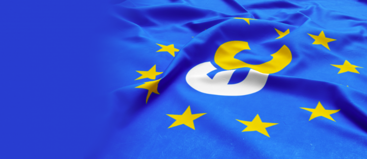 Кременчуцька ТВК зареєструвала список “Європейської Солідарності” на вибори до міської ради