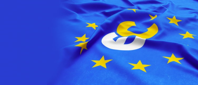 Заява Донецької територіальної організації Політичної партії “Європейська Солідарність”