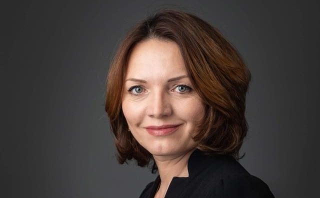 Володимир Зеленський не готовий відповідати на серйозні запитання, він все зводить до жартів – Гонгадзе