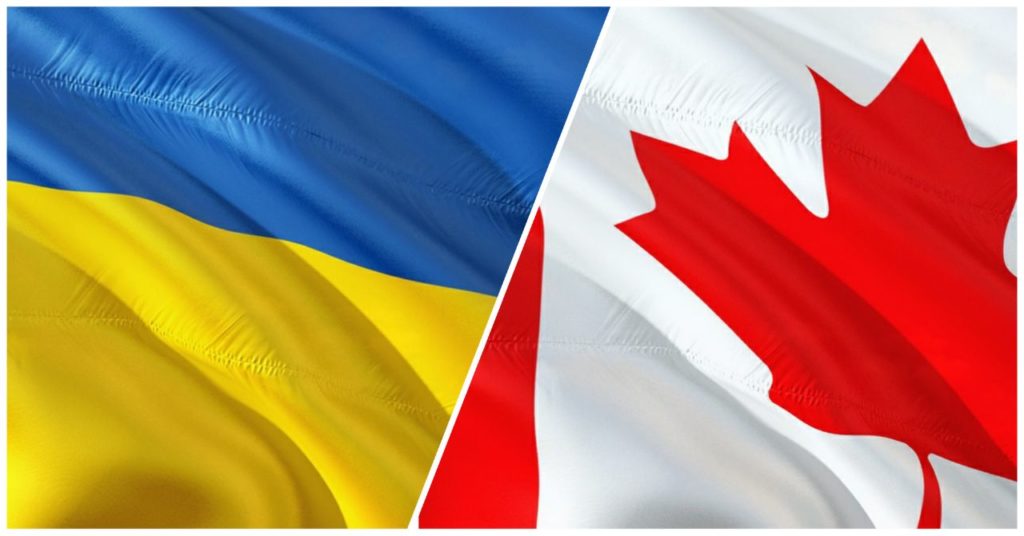 Україна спільно з Канадою виготовлятиме боєприпаси до стрілецької зброї
