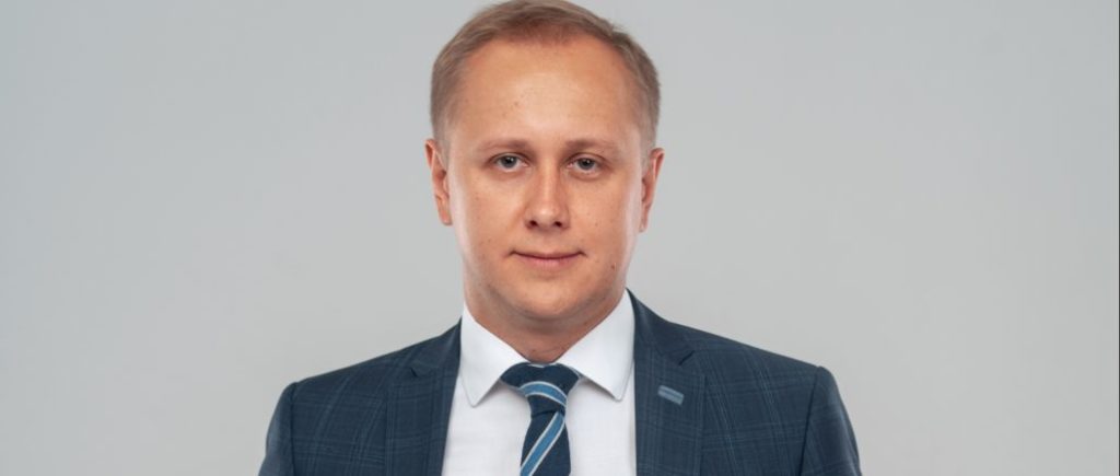 “Європейська Солідарність” фіксує спроби влади фальсифікувати результати виборів – Сікліцький