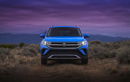 Замінить “Жука”: компанія Volkswagen показала авто, яке прийде на місце легендарної моделі