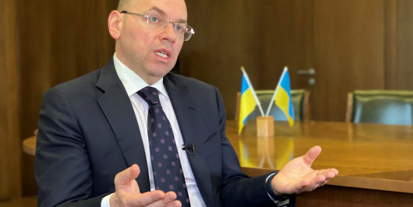 Степанов+
