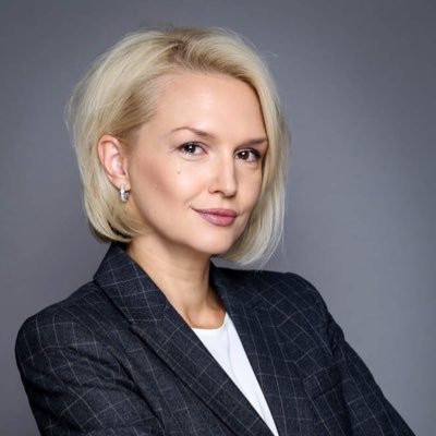 Речниця МЗС стала новим Послом України в Сингапурі