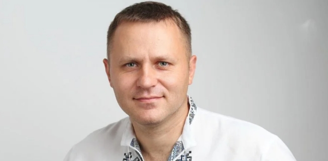 У Кам’янці-Подільському обрали мера: ЦВК оприлюднила результати виборів