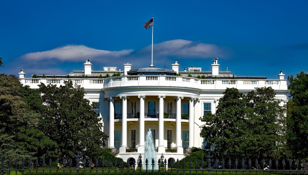США дали Росії 50 днів: без припинення вогню РФ отримає жорсткі санкції та тарифи