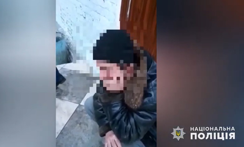 Голос за 100 гривень: в місті Українка на Київщині купували голоси за допомогою підробних бюлетенів