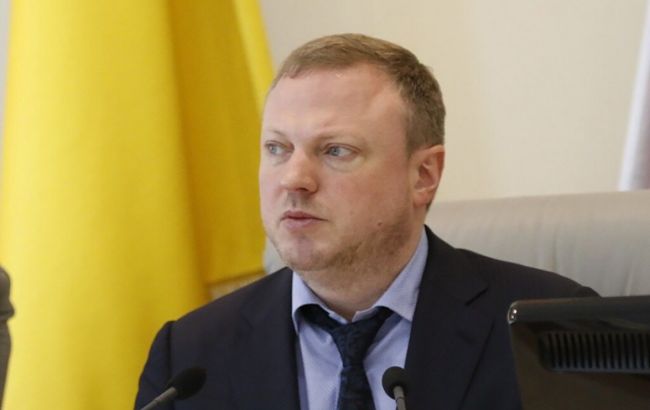 Святослав Олейник оформил дорожную фирму на гражданскую жену и получает подряды в рамках «Большой стройки — СМИ
