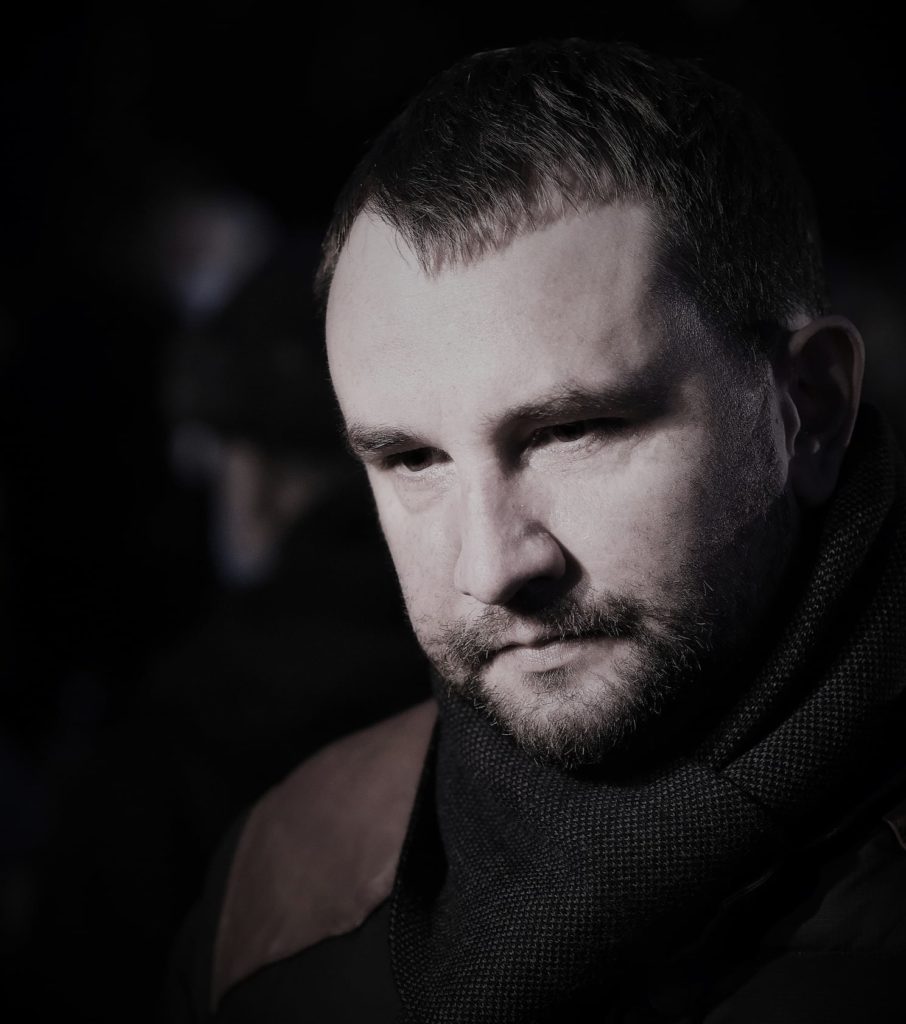 Українці не забули, як перемагати на Майданах – В’ятрович про справу Тетяни Чорновол