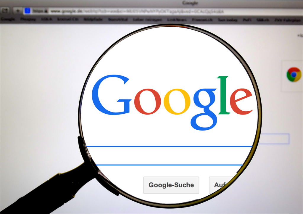 Українські підприємці зможуть безплатно користуватися сервісами Google Workspace