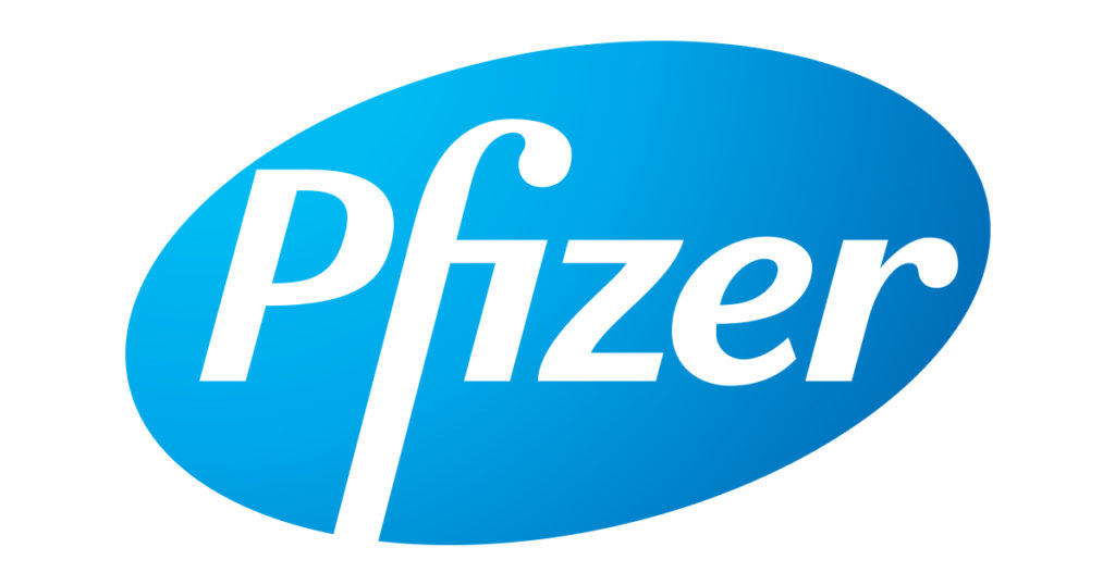 В Украину прибыла вторая партия вакцины Pfizer