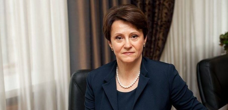 Суддя вже має готове рішення — Южаніна про справу проти Порошенка