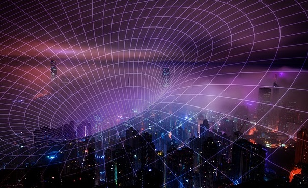 Впровадження 5G: в Україні в рази збільшили норми електромагнітного випромінювання