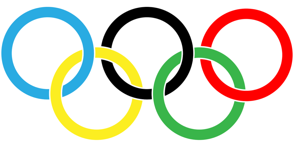 Стало відомо, коли Україна зможе прийняти Олімпійські ігри: відповідь Міністра молоді та спорту