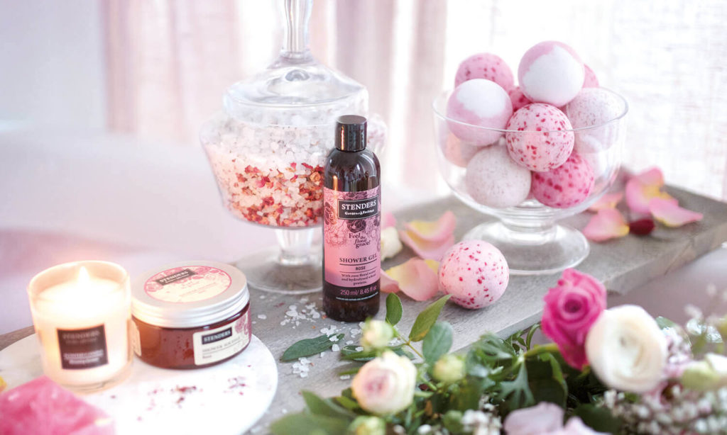 Зимовий розпродаж в інтернет-магазині MAKEUP: знижки до -80%