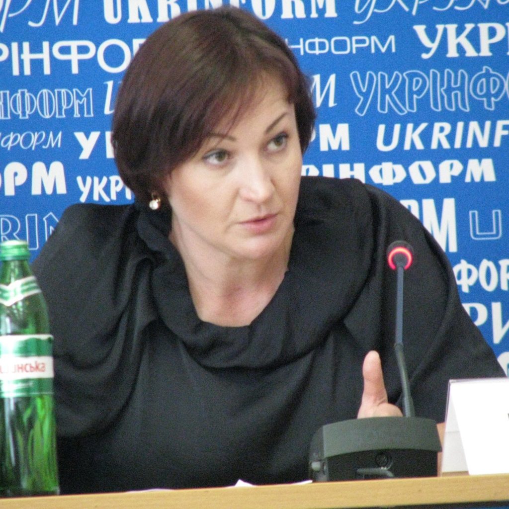 Власть ожидает жесткая политическая ответственность или сроки по уголовным статьям — адвокат о деле Шеремета