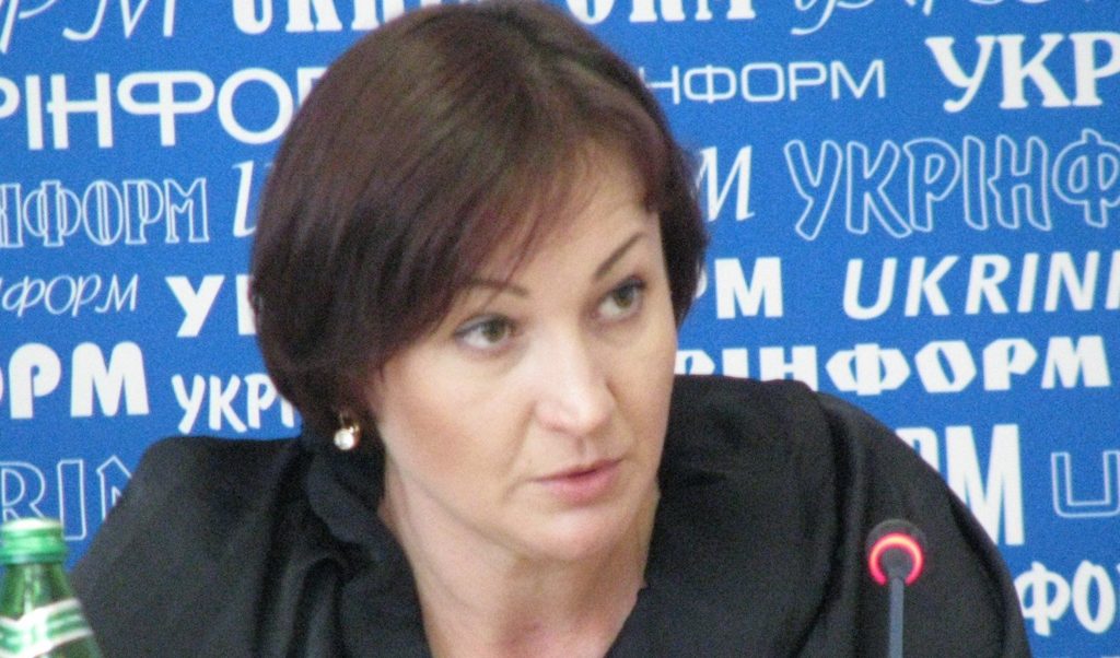 Владу очікує жорстка політична відповідальність або строки за кримінальними статтями — адвокат про справу Шеремета