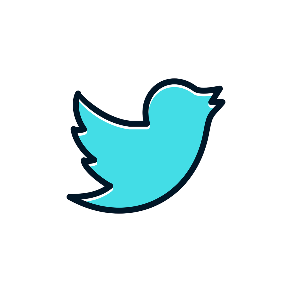 Twitter анонсував нові функції за платною підпискою: скільки коштуватиме