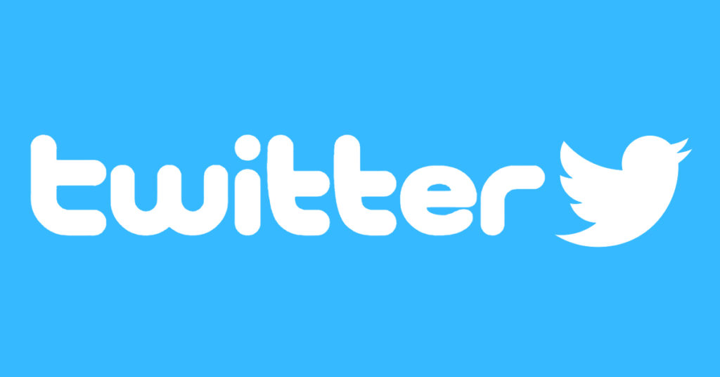 Twitter заблокував акаунт російських дипломатів на переговорах у Відні