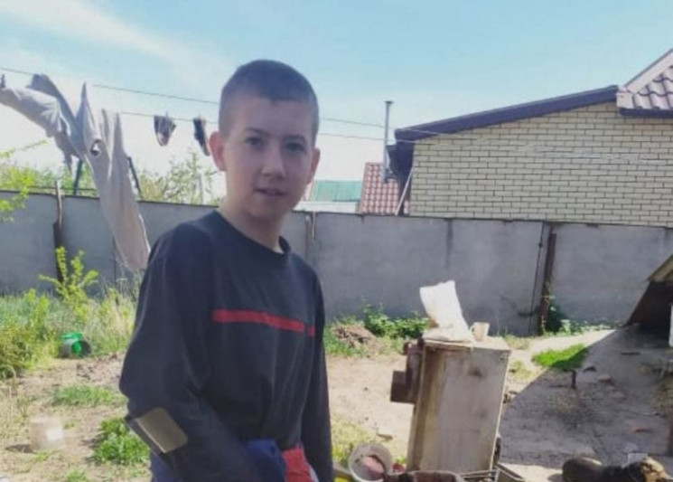 Загибель підлітка у Харкові: поліція назвала причину смерті
