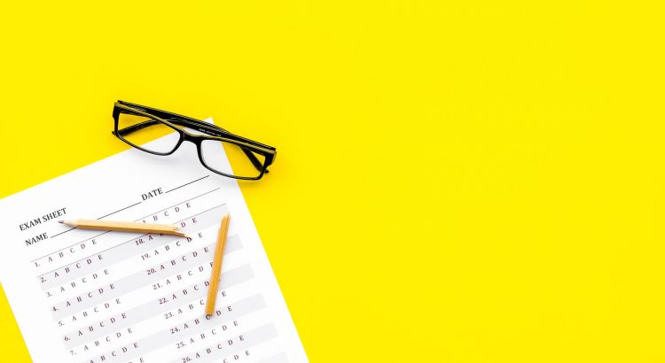 COVID-19 в Україні: МОН розглядає чотири варіанти проведення ЗНО