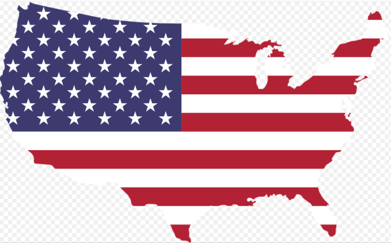 Україна закликала США посилити свою роль у деокупації Донбасу і Криму