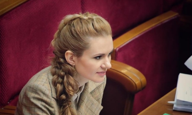 За чинної влади Україна втратила суб’єктність у міжнародних переговорах – Скороход