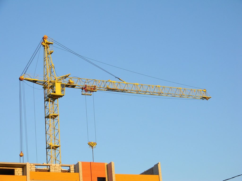 A 400 million euro social housing project is being launched in Ukraine: what is known