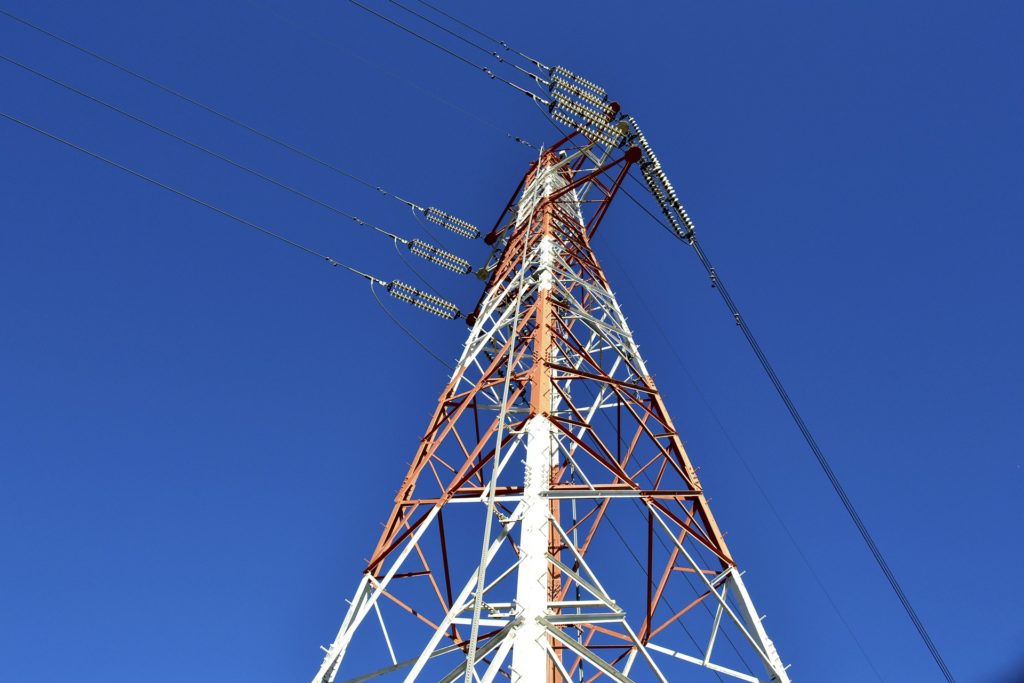 Power outage schedules could last for several more years – expert