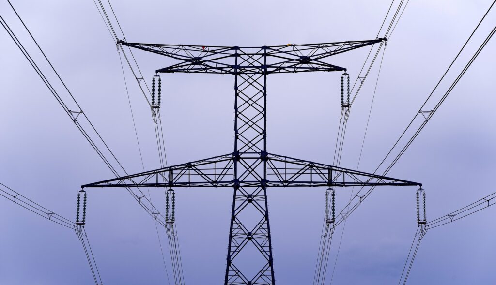 Five regions left without electricity: what is the situation in the power system?