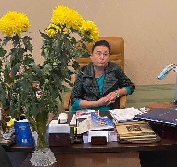 На ремонті будівлі окружного суду у Харкові було розкрадено 80 мільйонів гривень: ще на 100 тисяч замовили “експертизу” – джерела