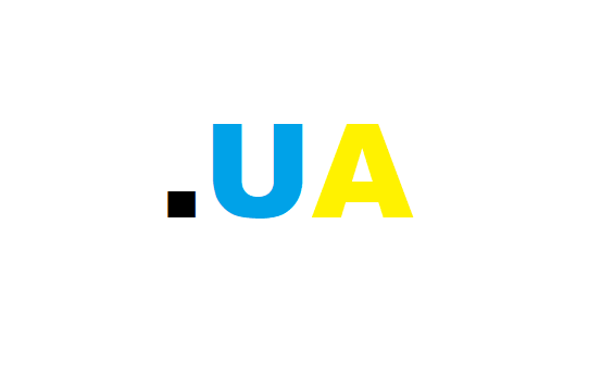 У сайтів 112 Україна, NewsOne і ZIK відібрали домени .ua