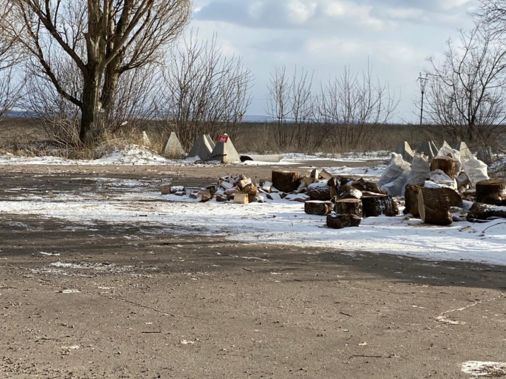 Подрыв трех бойцов ООС на Донбассе: прокуратура выдвинула подозрение экс-начальнику инженерной службы