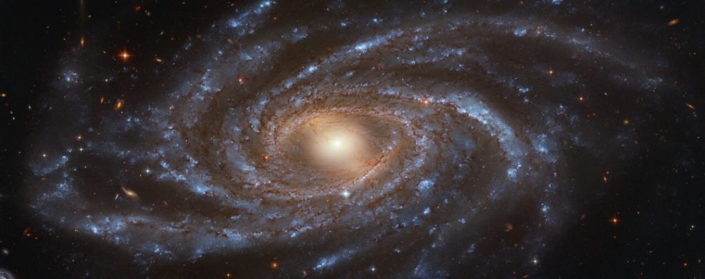 Проведуть інтернет на Місяць: NASA приступило до втілення амбітної мети