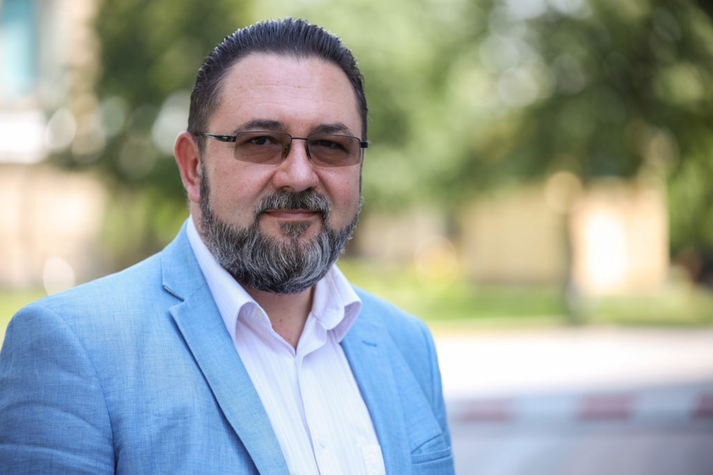 “Все погано і буде гірше”: Потураєв розповів “слугам” про бюджет на 2022 рік