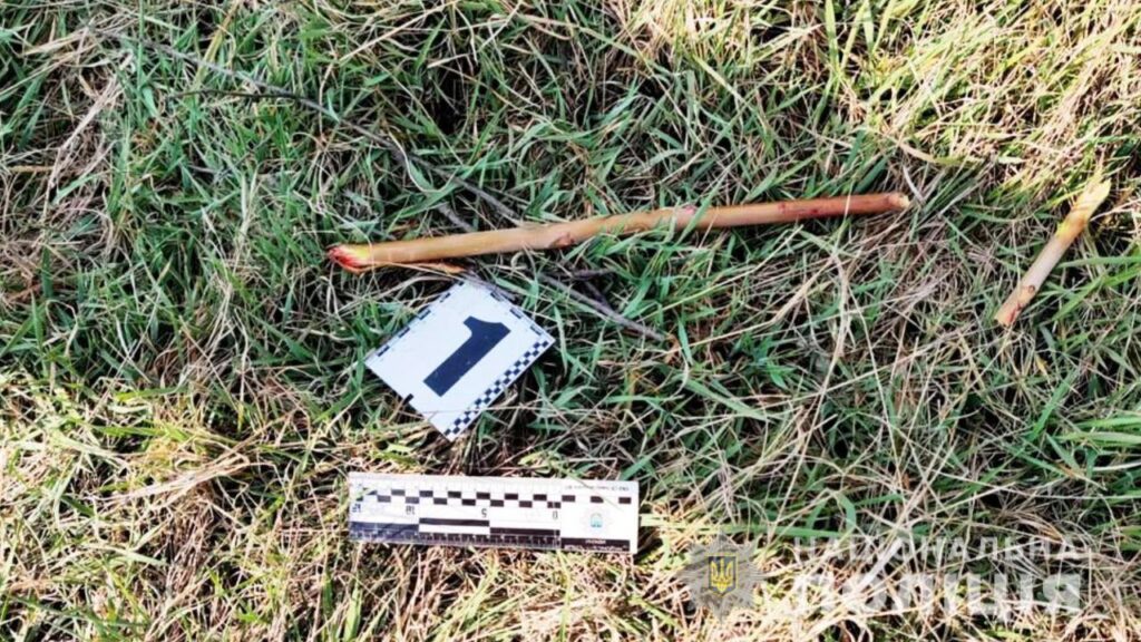 В Одеській області двоє підлітків до смерті побили безхатченка