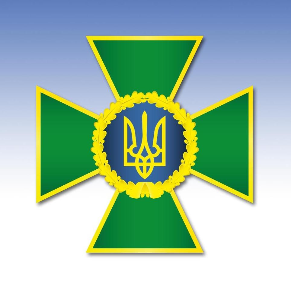 В Україні побудують 10 нових прикордонних пунктів пропуску