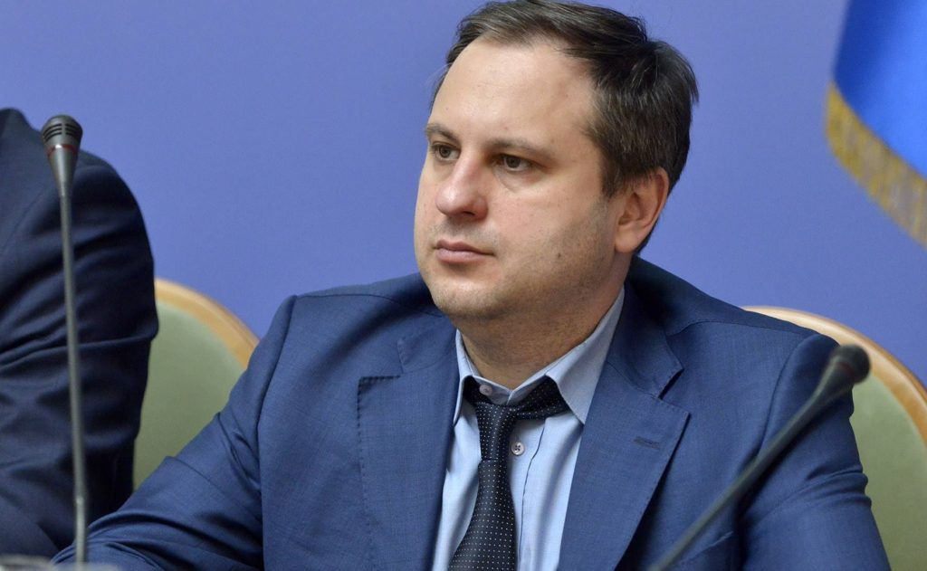 Мешканці ОРДЛО могли примусово скаржитись на Україну в ЄСПЛ – Мін’юст