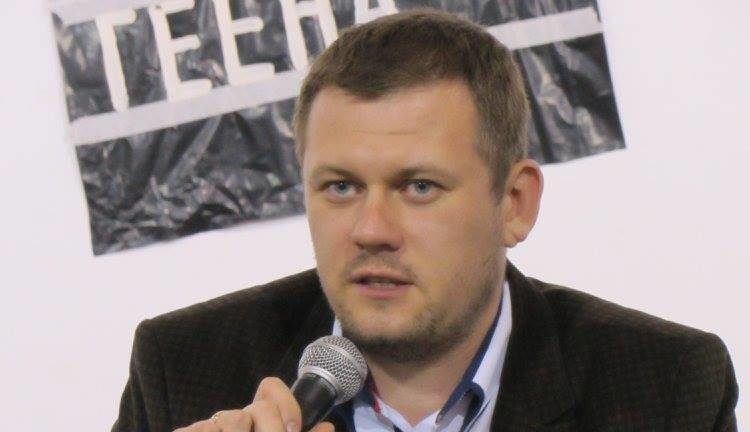 Переговори у ТКГ втратили сенс – Казанський назвав причину
