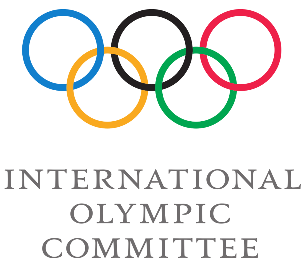 МОК не визнав сина Лукашенка новим президентом Олімпійського комітету Білорусі