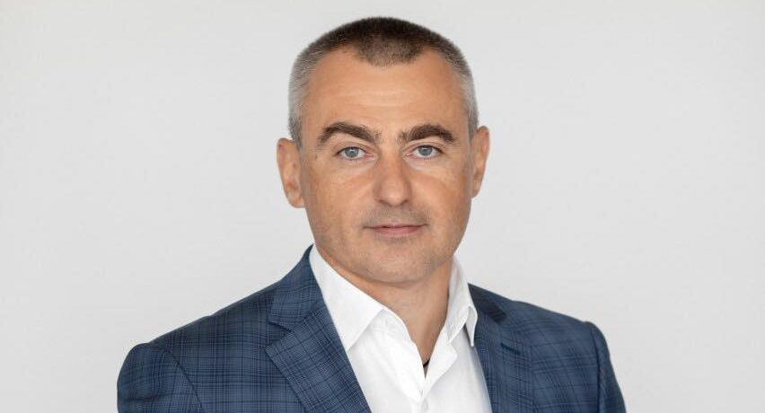 Кононенко подал жалобу в Апелляционный суд относительно разглашения Зеленским деталей «дела вагнеровцев»