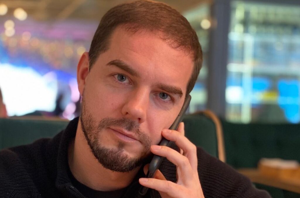 “Армія Семенченка”: агента НАБУ Шевченка відправили у СІЗО