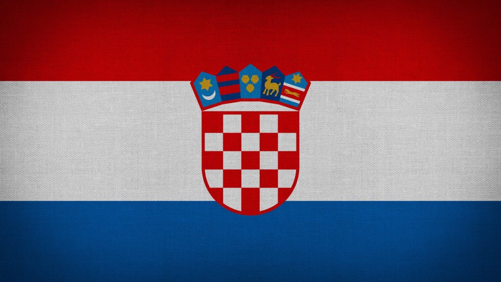 Президент Хорватії потрапив до “Миротворця” через скандальні заяви про Україну й Революцію Гідності