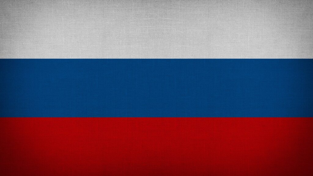 Росія перекидає військові кораблі до Чорного моря