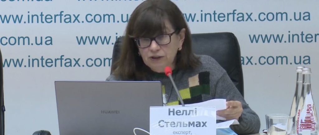 На Прикарпатті структури пов’язані з Коломойським розікрали на “Великому будівництві” сотні мільйонів гривень