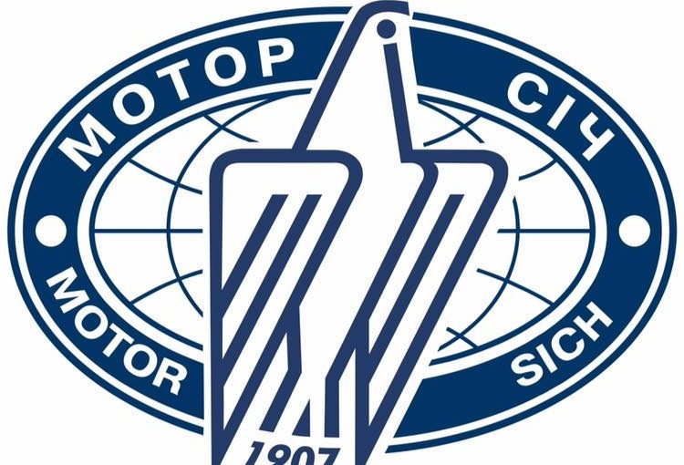 Адвокат Богуслаева: добро на контракт с Россией «Мотро Сечи» дало «государство Украины в лице государственных органов»